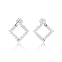 Load image into Gallery viewer, Madison Highline Earrings II