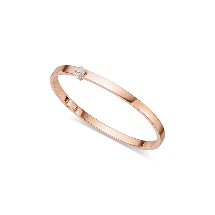Madison Signature Bangle