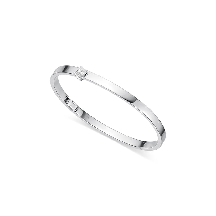 Madison Signature Bangle