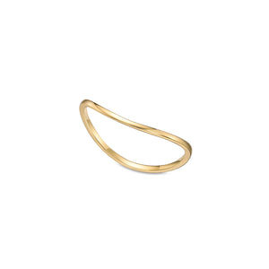 Terra Petite Edition Ring