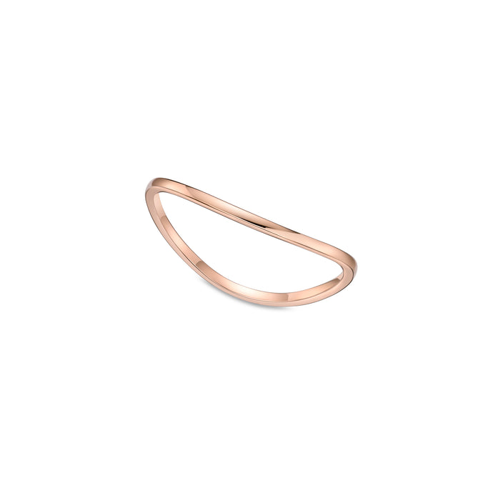 Terra Petite Edition Ring