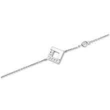 Load image into Gallery viewer, Madison Petite Edition Bracelet I