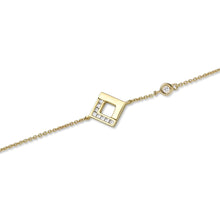 Load image into Gallery viewer, Madison Petite Edition Bracelet I