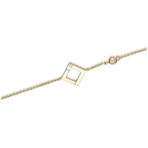 Madison Petite Edition Bracelet II