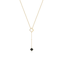 Load image into Gallery viewer, Madison Highline Necklace