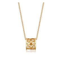 Load image into Gallery viewer, Madison Signature Necklace
